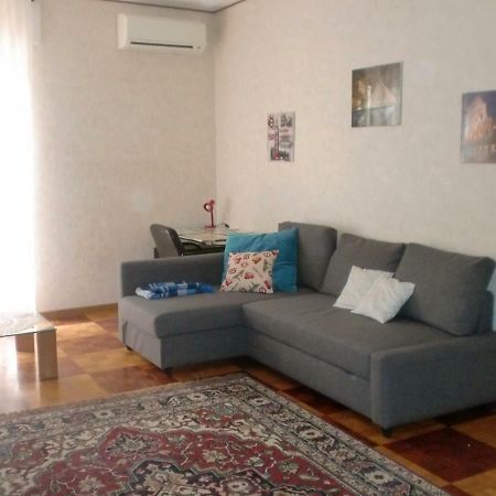 Casa Di Niky Apartment Sanremo Exterior photo